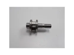 Antriebsspindel BM 10 KOMPOSIT PRO