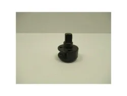 Antriebsvierkant RS 1/4 PRO