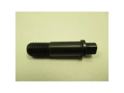 Antriebswelle BM 13 KOMPOSIT PRO