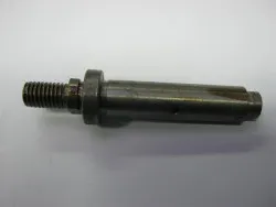 Antriebswelle D 240 x 500 G TU 2506