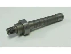 Antriebswelle D 280 x 700 G TU 2807