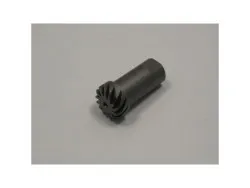 Antriebswelle PS, WST Mini PRO