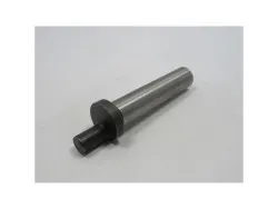 Antriebswelle RS 1/2