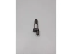 Antriebswelle RS 1/4