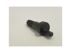 Antriebswelle RS 1/4