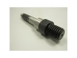 Antriebswelle WS 125PRO