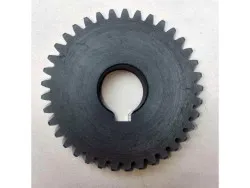 Antriebszahnrad BF16/BF20V/LDV/MH22V schrägverzahnt