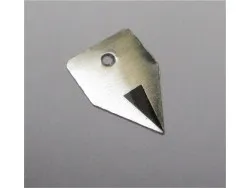 Anzeiger B 16/20/25/B17/23/26/33