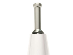 anzugsbolzen-bt-20-mh22-16840-0.jpg