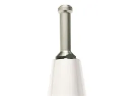 Anzugsbolzen BT 20 MH22