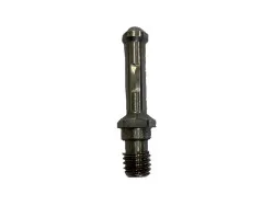 Anzugsbolzen BT 20 Optimum BF20