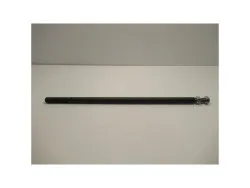 Anzugstange MB4/P/PV/DH40CT M16+M12, L485