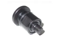 Arretierstift IWS 125 PRO