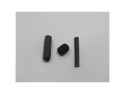 Arretierungsset SS 1/2