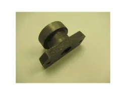 Aufnahme D 280 x 700 G TU 2807