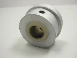 Aufnahme D 280 x 700 / TU 2807