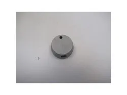 Aufnahme D 330 TH 3610