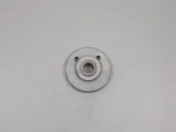 Aufnahme DH 26,28,32GT,GS