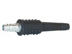 BPS Soft PRO