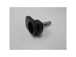 Ausgleichswelle ESS 150 Kom.