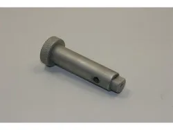 Austreiberbolzen B34H/DH34/40BV