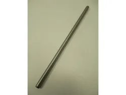 Austreibstange MH22V