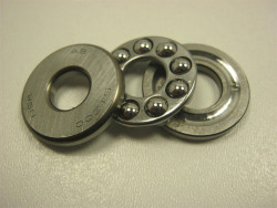 axiallager-51200-5753-0.jpg