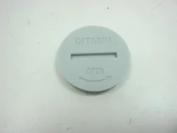 Batterieabdeckung BF20V/LV/LDV/30/46V