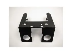 Bedienpanel 400V Airprofi fahrbar