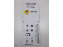 Bedienpanel DH 32 GSV