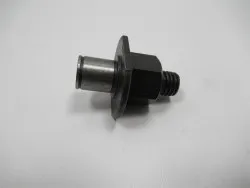 Befestigungsbolzen D 210 / 250