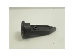 Befestigungsbolzen KAR, SAR