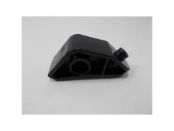 Befestigungskeil SAR 8/15,10/15PRO