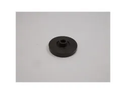 Befestigungsmutter TWS PRO