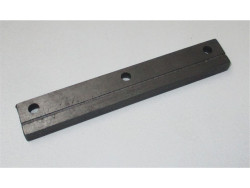 befestigungsschiene-d-180x300v-tu2004v-6563-0.jpg