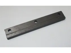 Befestigungsschiene D 180x300V/TU2004V