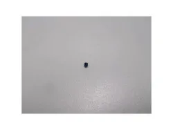 Befestigungsschraube USF