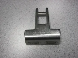 Betätiger Endschalter HBS/S/TH/TQ