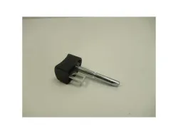 Betätigerknopf SS KOMPOSIT 1