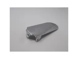 Betätigungshebel ESS 150 KOMPOSIT PRO