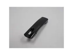 Betätigungshebel IWS 125PRO