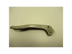 Betätigungshebel NGS