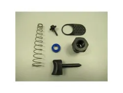 Betätigunshebel-KIT ISS 1/2