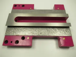 Bettschlitten TU 3008 / V