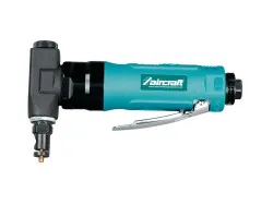 Blechnippler zum Schneiden und Ausformen im Karosserie- und Modellbau BN PRO