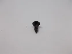 Blechschraube B17-33PRO/B13-32F/DQ25