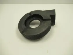 Block DH45G