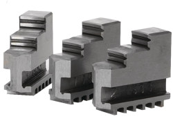 blockbackensatz-weich-fuer-dreibackendrehfutter-160-mm-din-6350-17543-0.jpg