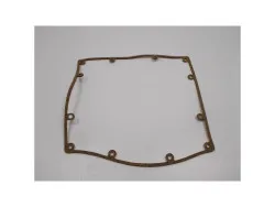 Bodendichtung N 5 / N 5 G