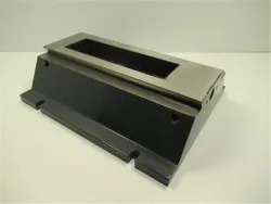 Bodenplatte BF20V/LV/LDV/MH20V/VL/VLD